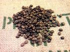 コーヒー豆 - 2